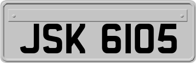 JSK6105