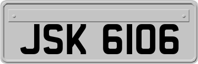JSK6106