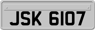 JSK6107