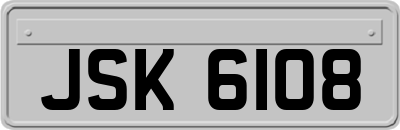 JSK6108