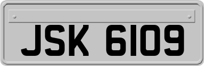 JSK6109