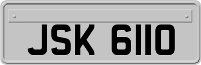 JSK6110