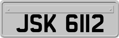 JSK6112