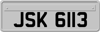 JSK6113