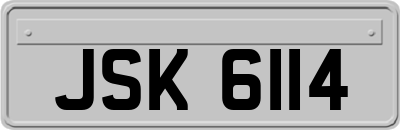 JSK6114