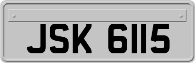 JSK6115
