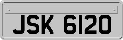 JSK6120