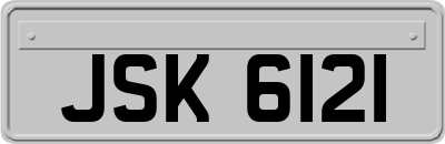 JSK6121