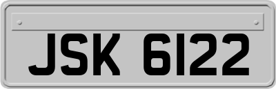 JSK6122