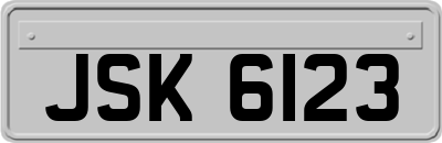 JSK6123
