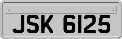 JSK6125