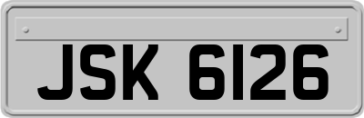 JSK6126