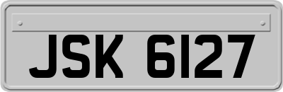 JSK6127