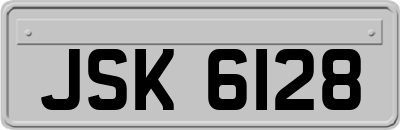 JSK6128