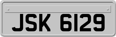 JSK6129
