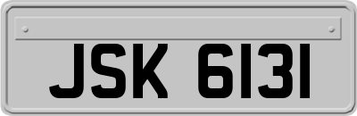 JSK6131