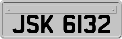 JSK6132