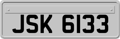 JSK6133