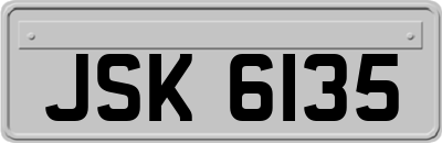 JSK6135