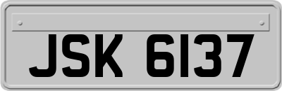 JSK6137