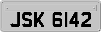 JSK6142