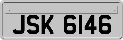 JSK6146