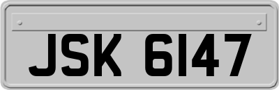 JSK6147