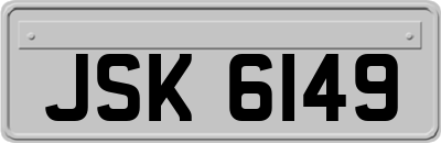 JSK6149