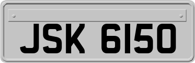 JSK6150