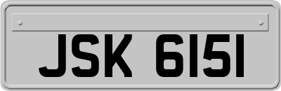 JSK6151