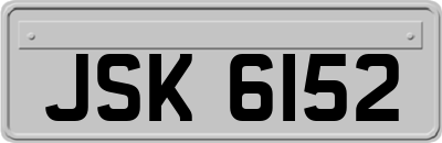 JSK6152