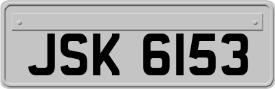 JSK6153