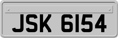 JSK6154