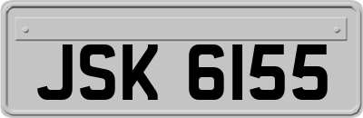 JSK6155