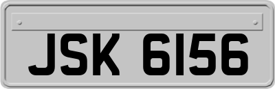 JSK6156