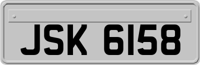 JSK6158