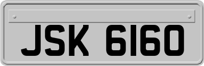 JSK6160