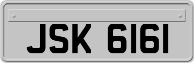 JSK6161