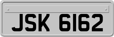 JSK6162