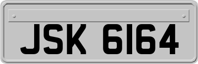 JSK6164