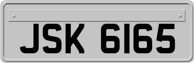 JSK6165