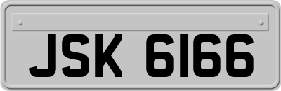 JSK6166