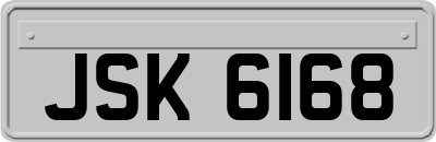 JSK6168