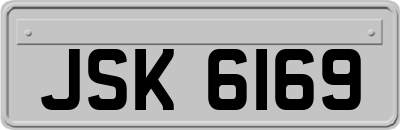JSK6169