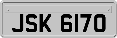 JSK6170
