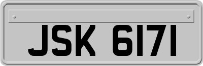JSK6171