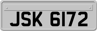 JSK6172