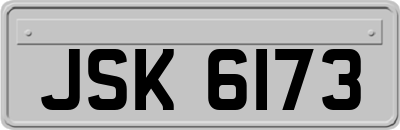 JSK6173
