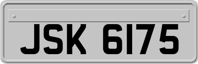 JSK6175