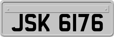 JSK6176